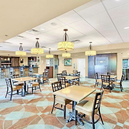1Br Condo - Two Queens Arcade Pool - Near Disney Орландо Екстериор снимка