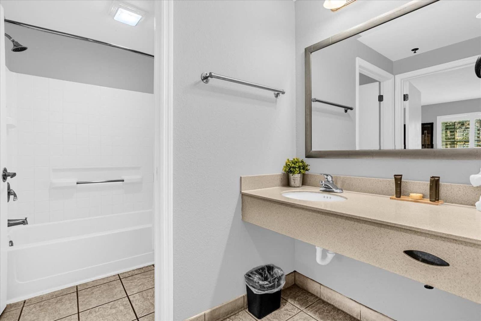 1Br Condo - Two Queens Arcade Pool - Near Disney Орландо Екстериор снимка