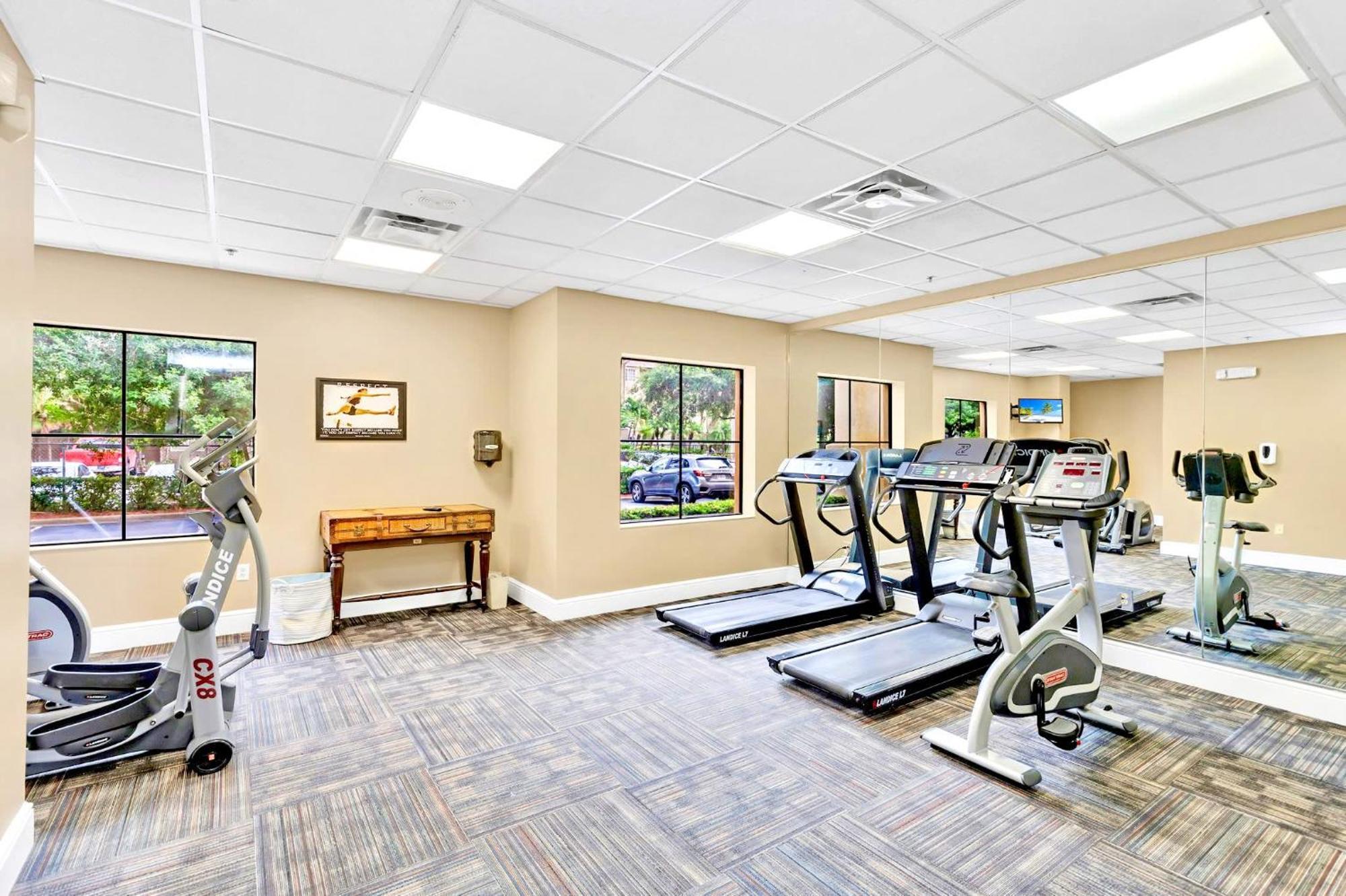 1Br Condo - Two Queens Arcade Pool - Near Disney Орландо Екстериор снимка