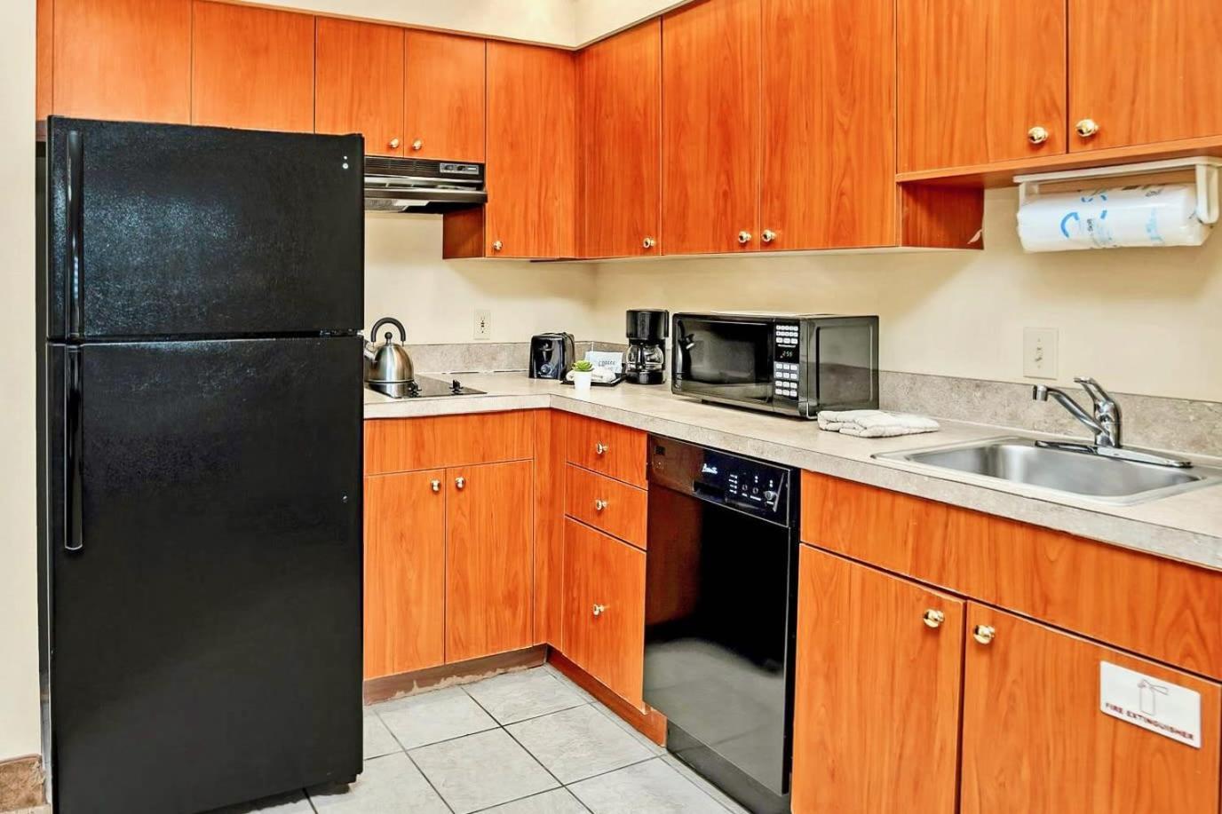 1Br Condo - Two Queens Arcade Pool - Near Disney Орландо Екстериор снимка