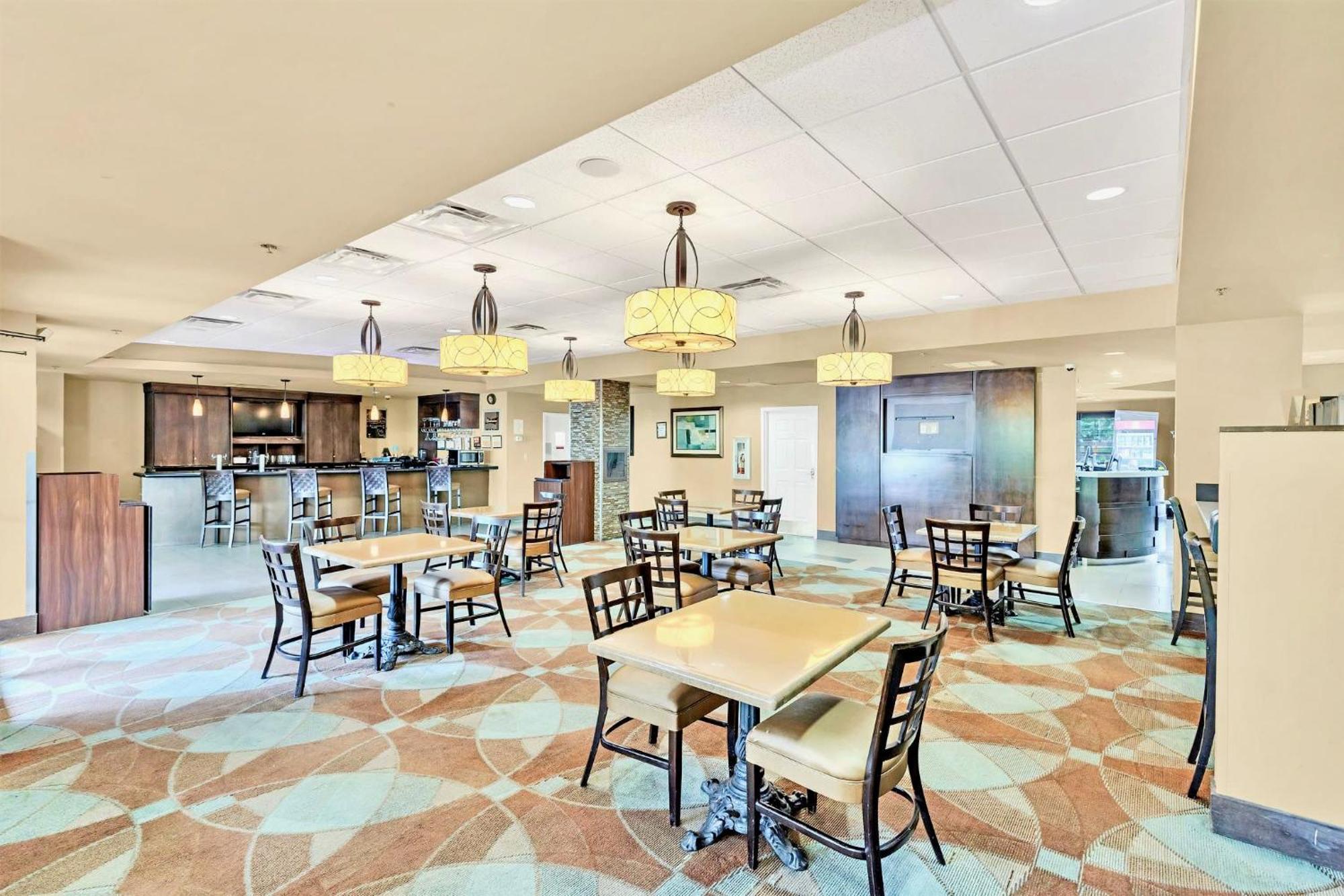1Br Condo - Two Queens Arcade Pool - Near Disney Орландо Екстериор снимка